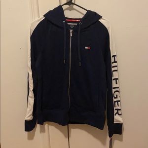 Tommy Hilfiger Sport